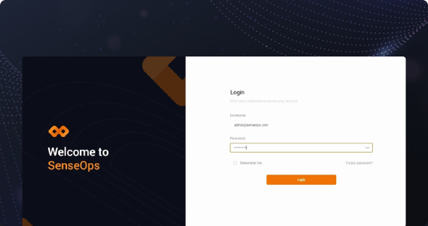 Set up Database in Code Management