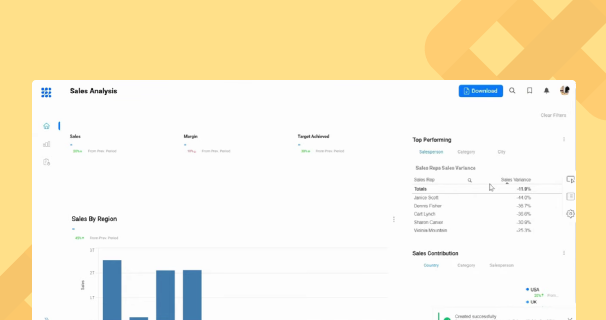 No-Code Portal Embedding for Any Platform
