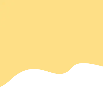 Contactus banner