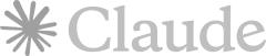 Claude
