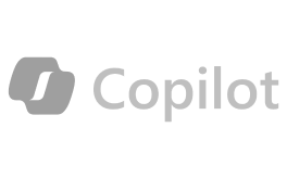 Copilot
